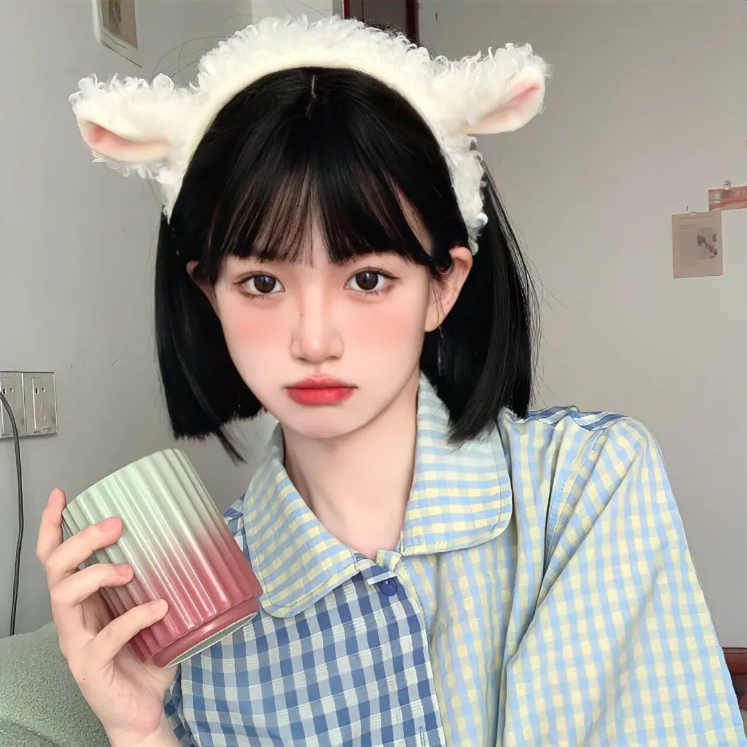 孕育心世界