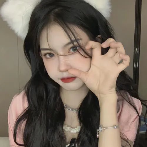 杰西