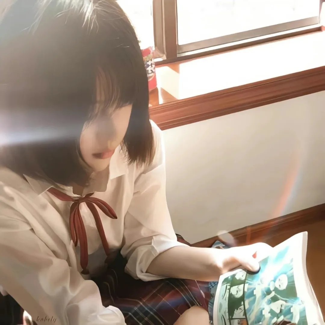 燃烧的青春