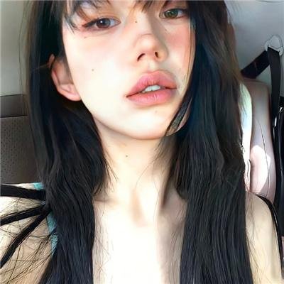 格林奶奶的睡美人