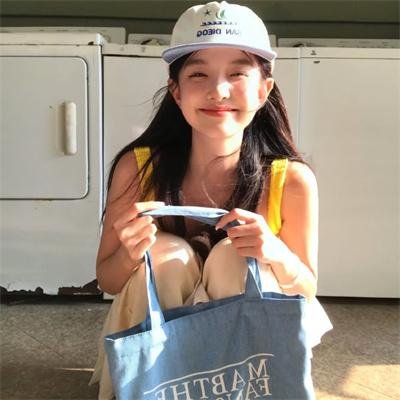 撒弹僵尸女