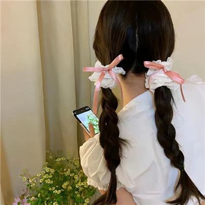 蓬门绮梦