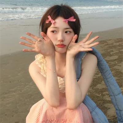 逆水寒