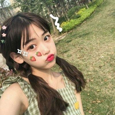 夏日风暴