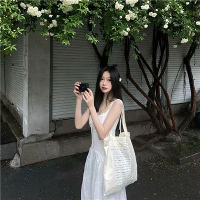 古田会议