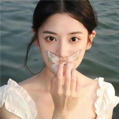 巴里公主2024