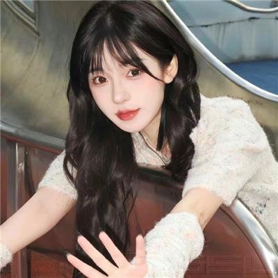 瓢虫少女第三季