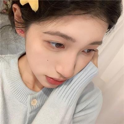海军之眼