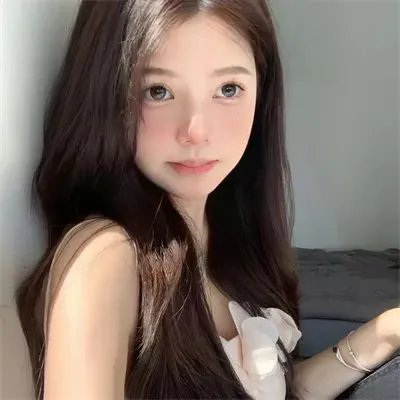 云山雾罩