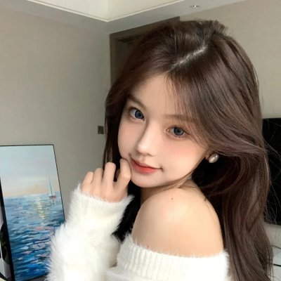 去死吧,亲爱的