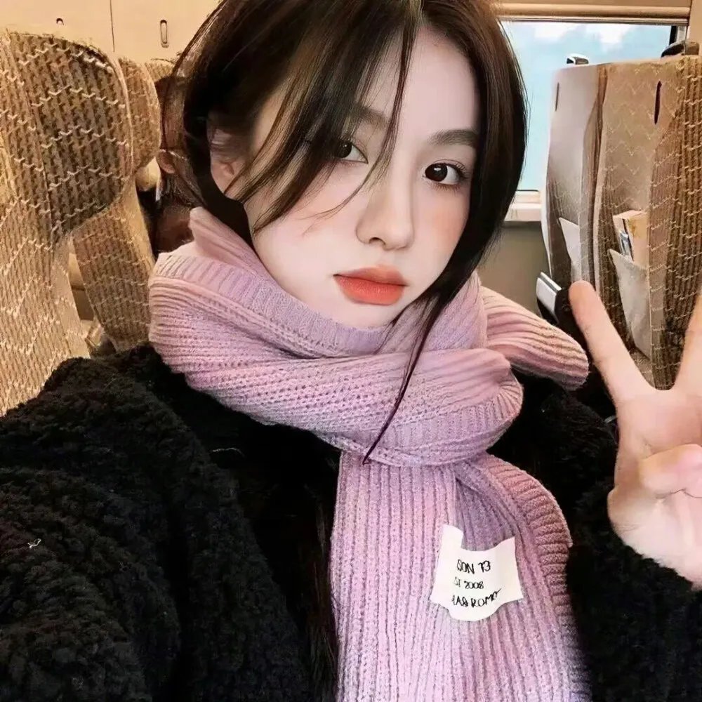 花落莺啼春