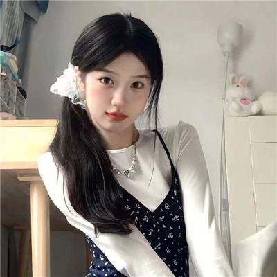 子夜惊魂