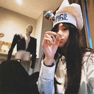 完美广播