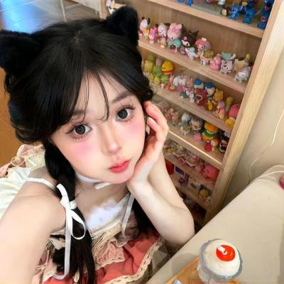 红色药丸