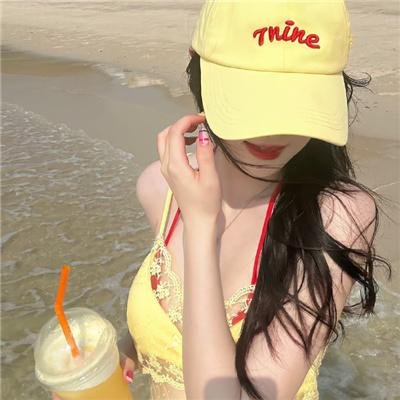 深度秘密