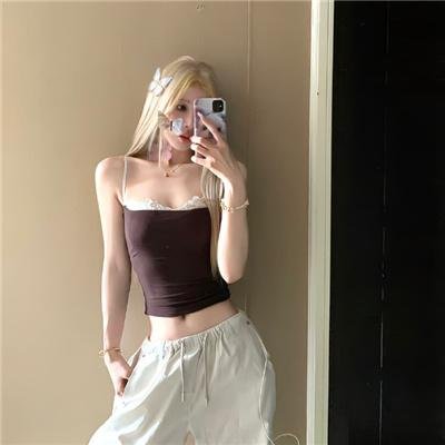 无怨无悔