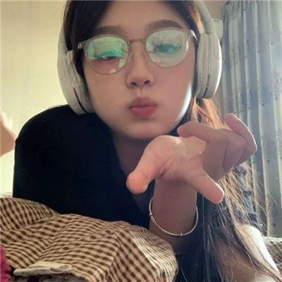 男人的秘密