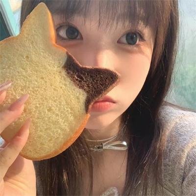 千面娇娃
