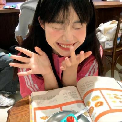 艳尸夜遁案