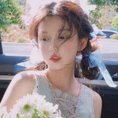 老爸老妈的浪漫史第七季