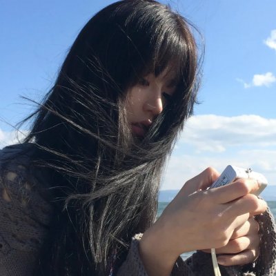 血色歌姬