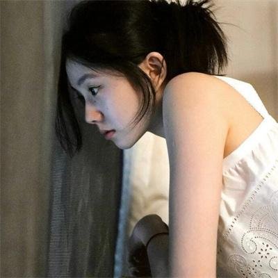 侠岚第四季