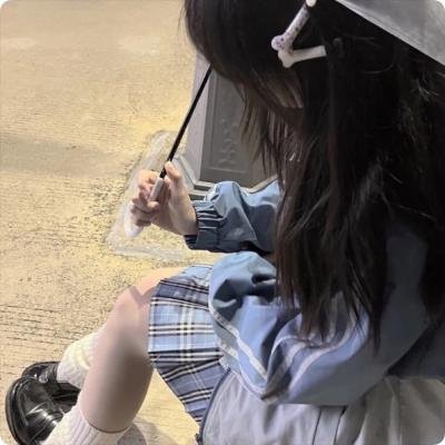 麻辣女孩电影版:超级任务