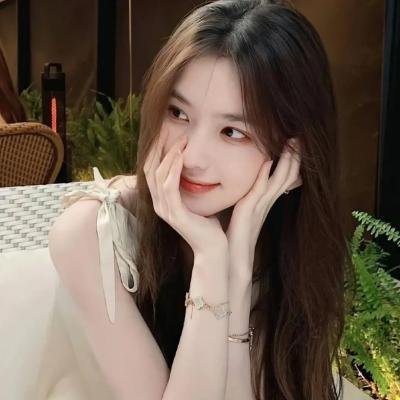 栋笃好栋笃妙