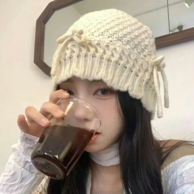 爱丽舍宫的女大厨