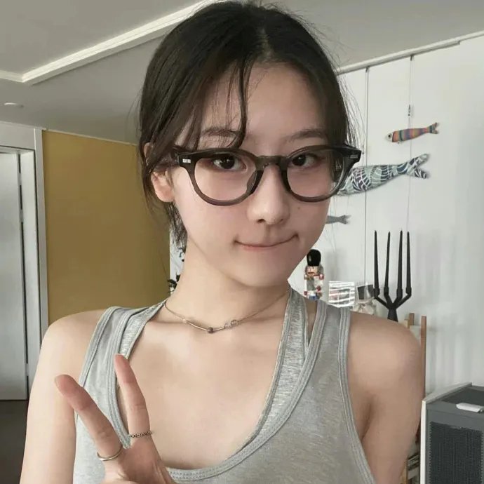 破了你的防
