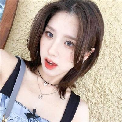 最后的日子